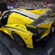 Image for article titled Jim Glickenhaus's SCG 003 Is A Kit Car With $224,000 Tail Lights